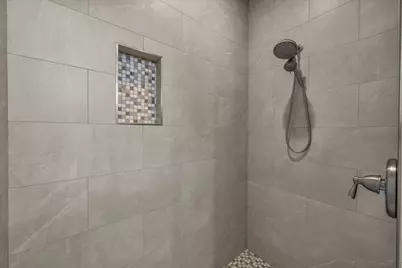 1622 S Agate Cir, Saint George, UT 84790 - Photo 21