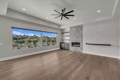 1622 S Agate Cir, Saint George, UT 84790 - Photo 9