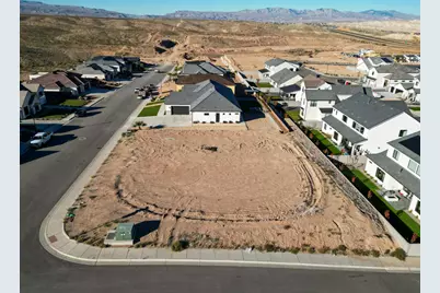 Lot 304 Desert Solace, Saint George, UT 84790 - Photo 3