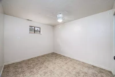 461 W Diagonal St, Saint George, UT 84770 - Photo 19