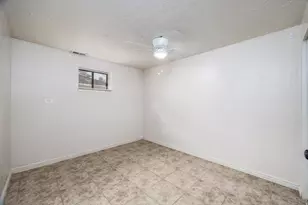 461 W Diagonal St, Saint George, UT 84770 - Photo 19