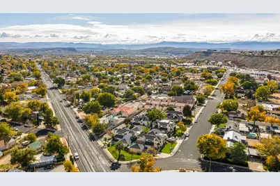 461 W Diagonal St, Saint George, UT 84770 - Photo 33