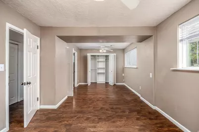 461 W Diagonal St, Saint George, UT 84770 - Photo 7