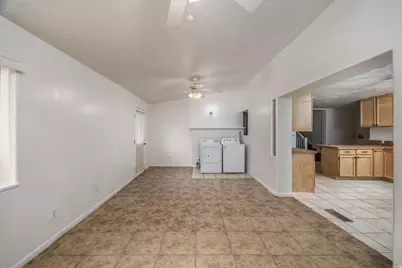 461 W Diagonal St, Saint George, UT 84770 - Photo 15