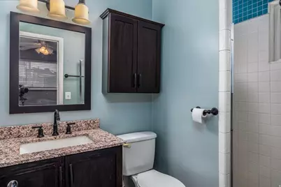 461 W Diagonal St, Saint George, UT 84770 - Photo 21