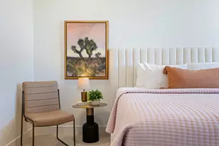 762 W Periwinkle, Saint George, UT 84790 - Photo 15