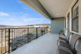 762 W Periwinkle, Saint George, UT 84790 - Photo 33