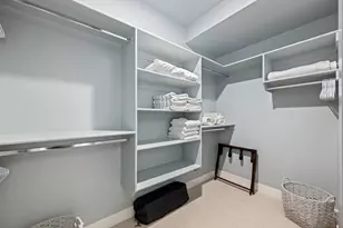 762 W Periwinkle, Saint George, UT 84790 - Photo 21