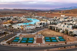 762 W Periwinkle, Saint George, UT 84790 - Photo 37