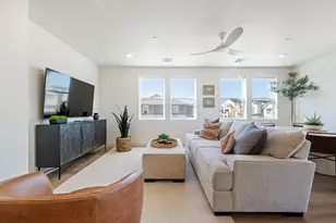 762 W Periwinkle, Saint George, UT 84790 - Photo 5