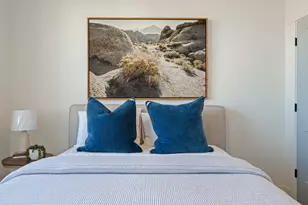 762 W Periwinkle, Saint George, UT 84790 - Photo 23