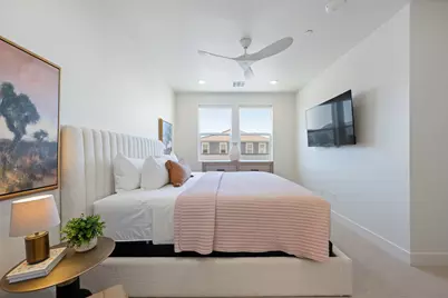 762 W Periwinkle Unit #102, Saint George, UT 84790 - Photo 15