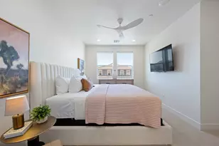 762 W Periwinkle, Saint George, UT 84790 - Photo 15