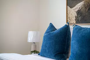 762 W Periwinkle, Saint George, UT 84790 - Photo 25