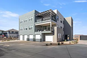 762 W Periwinkle, Saint George, UT 84790 - Photo 29