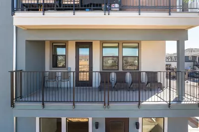 762 W Periwinkle Unit #102, Saint George, UT 84790 - Photo 1