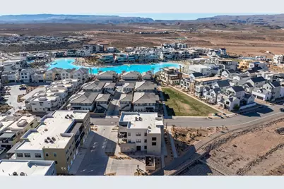 762 W Periwinkle Unit #102, Saint George, UT 84790 - Photo 35