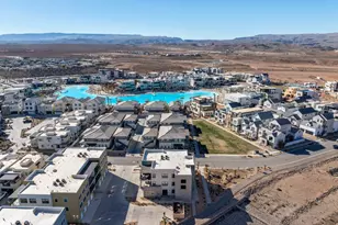 762 W Periwinkle, Saint George, UT 84790 - Photo 35