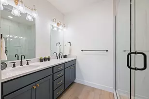 762 W Periwinkle, Saint George, UT 84790 - Photo 19