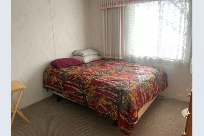 1526 Dixie Downs Road #43, Saint George, UT 84770 - Photo 5