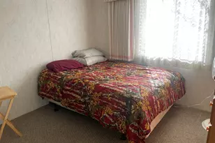 1526 Dixie Downs Rd, Saint George, UT 84770 - Photo 5