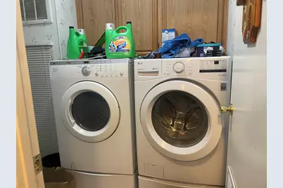 1526 Dixie Downs Road #43, Saint George, UT 84770 - Photo 15