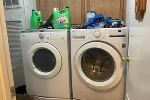 1526 Dixie Downs Rd, Saint George, UT 84770 - Photo 15