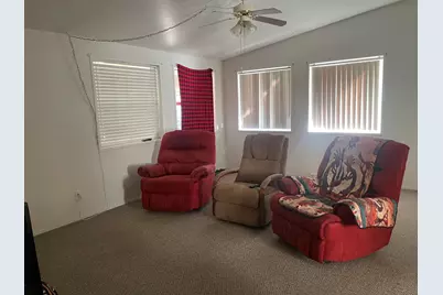 1526 Dixie Downs Road #43, Saint George, UT 84770 - Photo 7