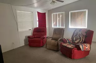 1526 Dixie Downs Rd, Saint George, UT 84770 - Photo 7