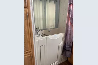 1526 Dixie Downs Road #43, Saint George, UT 84770 - Photo 9