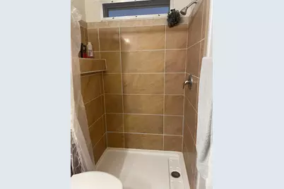 1526 Dixie Downs Road #43, Saint George, UT 84770 - Photo 11