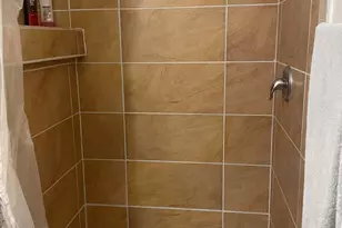 1526 Dixie Downs Rd, Saint George, UT 84770 - Photo 11