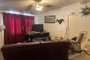 1526 Dixie Downs Rd, Saint George, UT 84770 - Photo 3