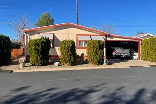 1526 Dixie Downs Rd, Saint George, UT 84770 - Photo 1