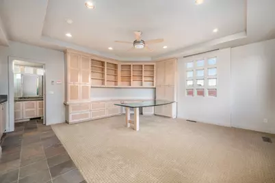 2417 W Cohonina Trail, Saint George, UT 84770 - Photo 39