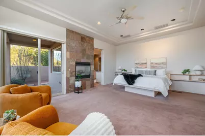 2417 W Cohonina Trail, Saint George, UT 84770 - Photo 19