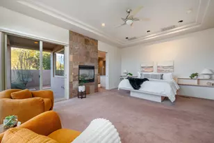 2417 W Cohonina Trl, Saint George, UT 84770 - Photo 19