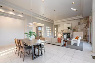 2417 W Cohonina Trl, Saint George, UT 84770 - Photo 11