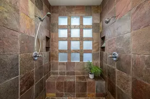 2417 W Cohonina Trl, Saint George, UT 84770 - Photo 25