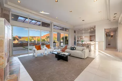 2417 W Cohonina Trail, Saint George, UT 84770 - Photo 9