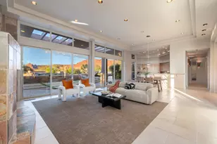 2417 W Cohonina Trl, Saint George, UT 84770 - Photo 9