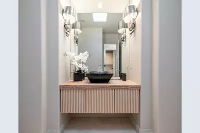 2417 W Cohonina Trail, Saint George, UT 84770 - Photo 33