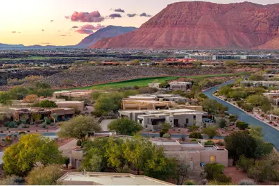 2417 W Cohonina Trail, Saint George, UT 84770 - Photo 51