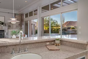 2417 W Cohonina Trl, Saint George, UT 84770 - Photo 15