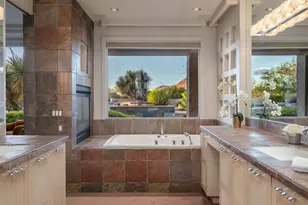 2417 W Cohonina Trl, Saint George, UT 84770 - Photo 23