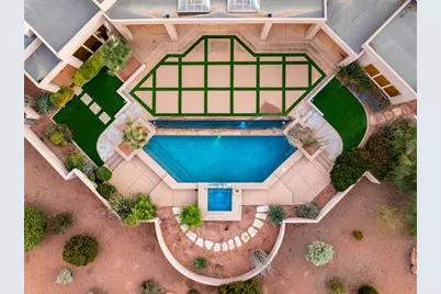 2417 W Cohonina Trail, Saint George, UT 84770 - Photo 47