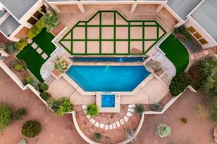 2417 W Cohonina Trl, Saint George, UT 84770 - Photo 47