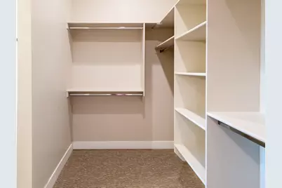 3072 W 625 N, Hurricane, UT 84737 - Photo 9