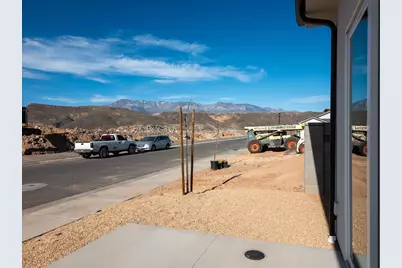 3072 W 625 N, Hurricane, UT 84737 - Photo 11
