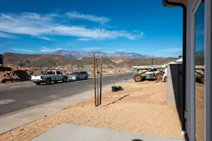 3072 W 625 N, Hurricane, UT 84737 - Photo 11